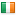 ihh.ie server is located in Ireland